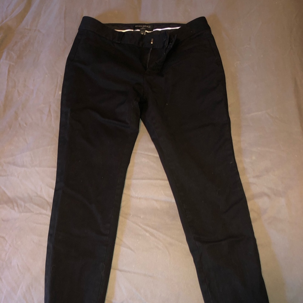Banana Republic dress slacks